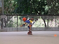 DSCF2021