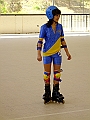 DSCF2028
