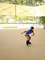 DSCF2029