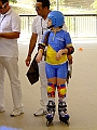 DSCF2034