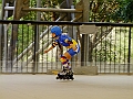 DSCF2038