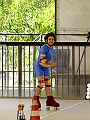 DSCF2057