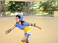 DSCF2066