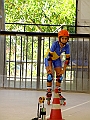 DSCF2070