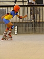 DSCF2071