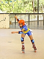 DSCF2072