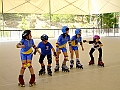 DSCF2085