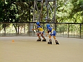 DSCF2087