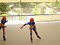 DSCF2104