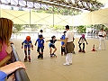 DSCF2107