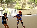 DSCF2117
