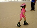 DSCF2126