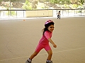 DSCF2127