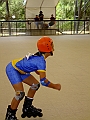 DSCF2132