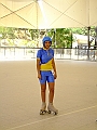 DSCF2137