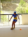 DSCF2139