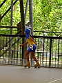DSCF2140