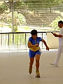 DSCF2142