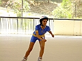 DSCF2150
