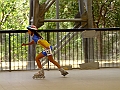 DSCF2151