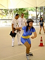 DSCF2154