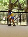 DSCF2157