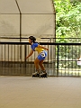 DSCF2159