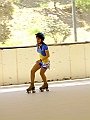 DSCF2164