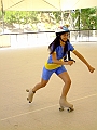 DSCF2172