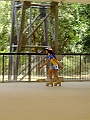DSCF2173