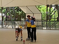 DSCF2180