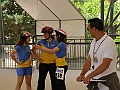 DSCF2182