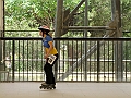 DSCF2192