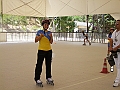 DSCF2198