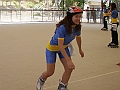DSCF2208