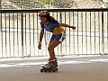 DSCF2210