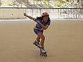 DSCF2215