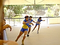 DSCF2219