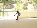 DSCF2222