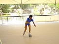 DSCF2223