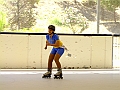 DSCF2224