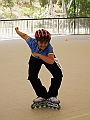 DSCF2236