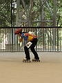 DSCF2240