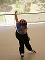 DSCF2244