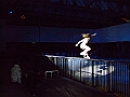 DSCF1947