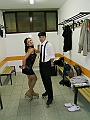 DSCF0191