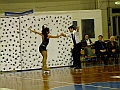 DSCF0230