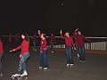 DSCF8507