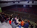 DSCF1423_filtered