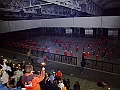 DSCF1426_filtered